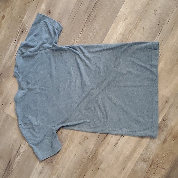 Christmas t-shirt, size XS - Picture 4 of 4